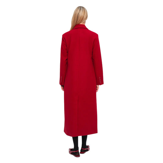 Only Women Coat