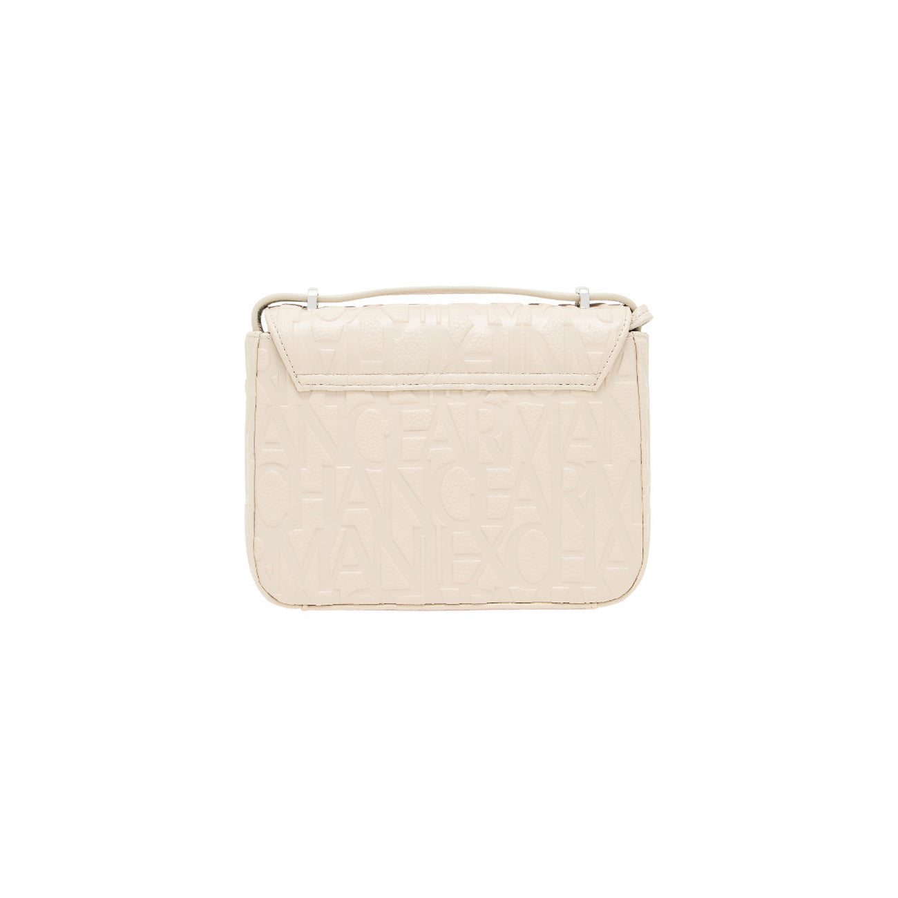Armani Exchange  Women Bag