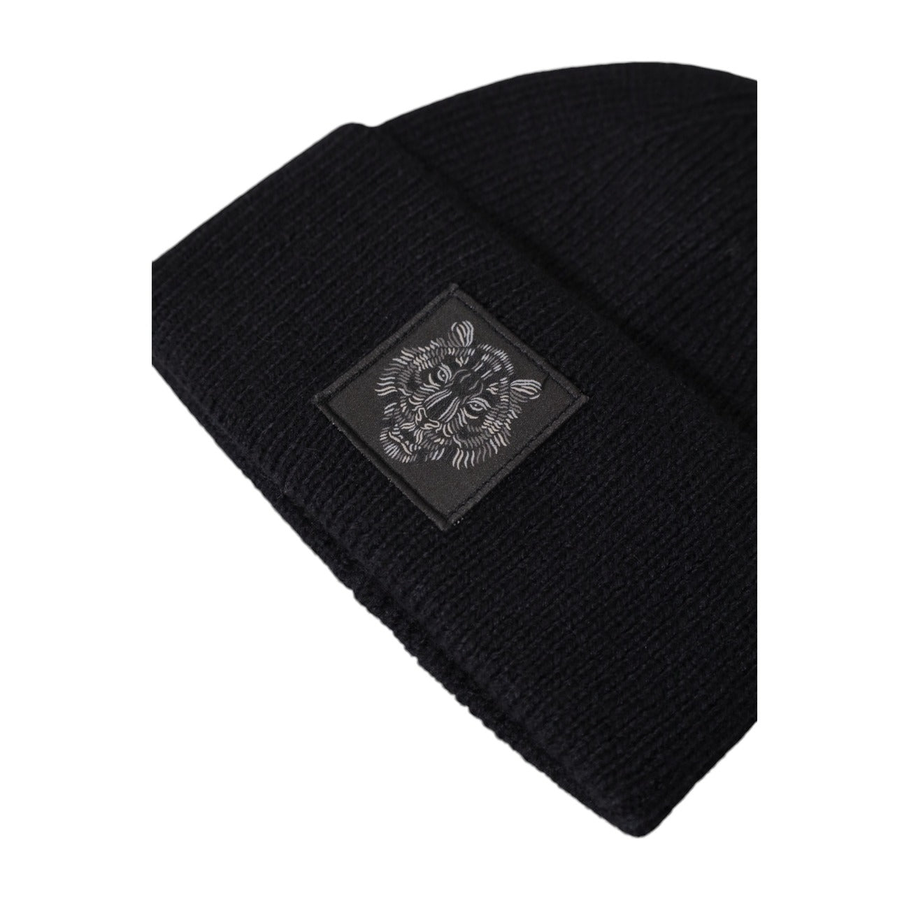 Antony Morato Men Cap