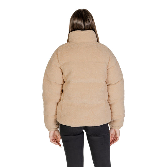 Columbia Women Jacket