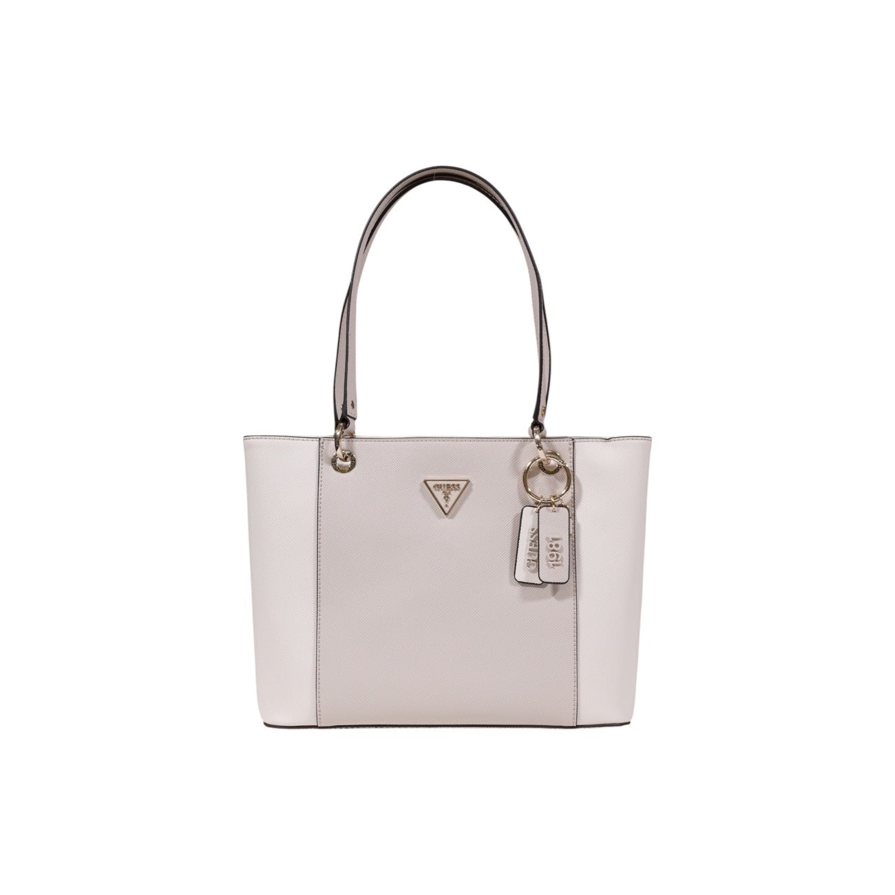 Guess Women Bag