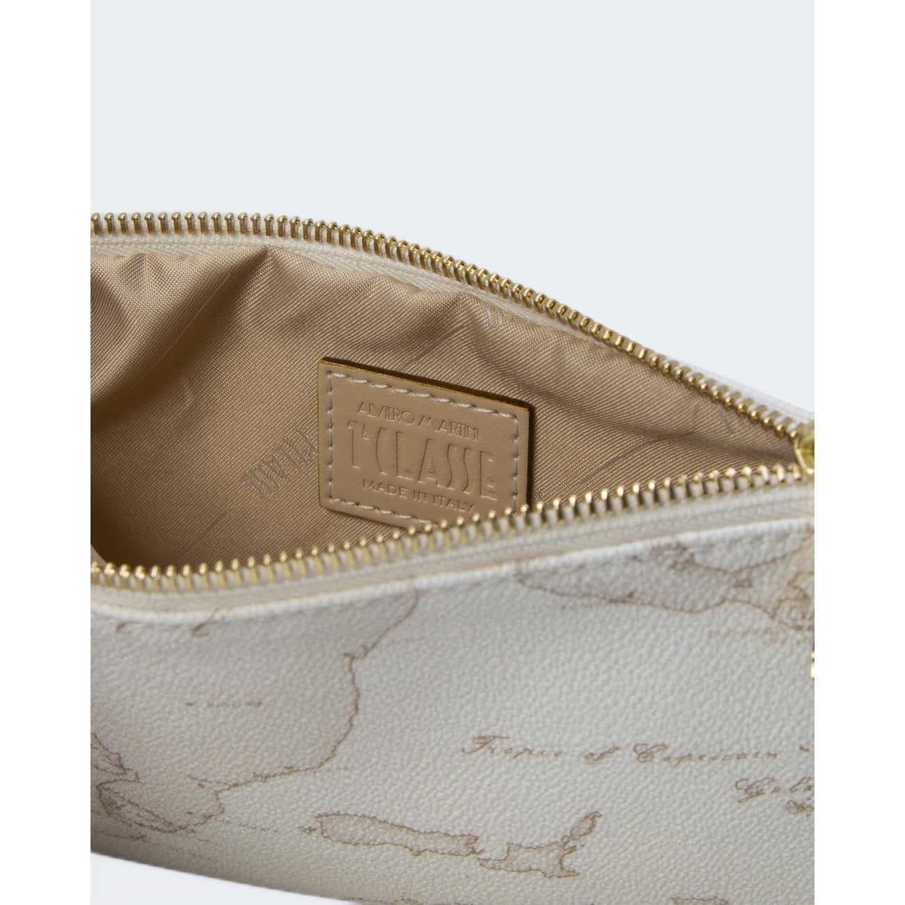 Alviero Martini Prima Classe Qadın Çantası