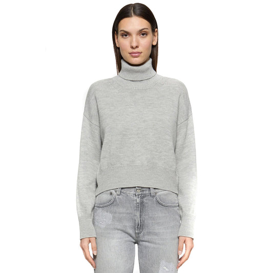 Dondup Women Knitwear