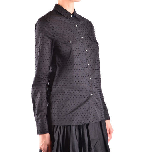 Jacob Cohen Women Shirt