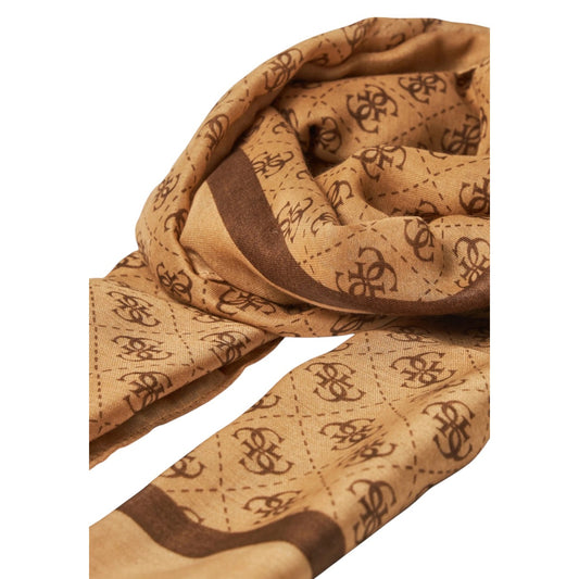 Guess Women Scarve