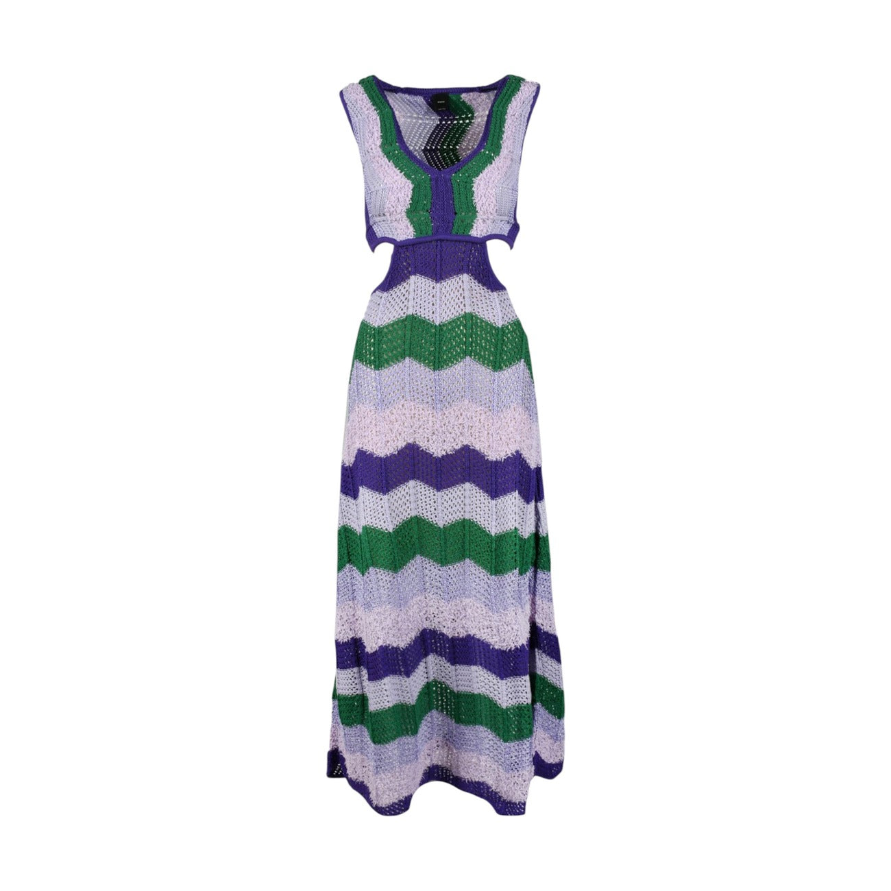 Pinko Women Dress