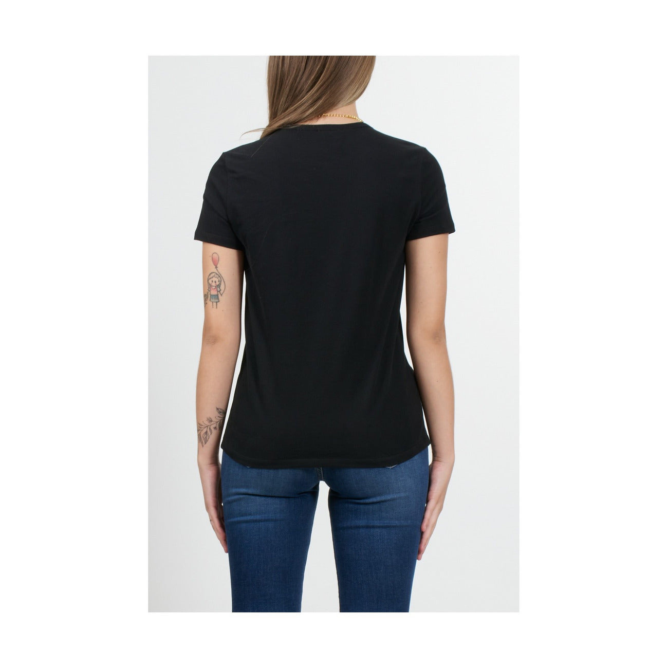 Elisabetta Franchi Women T-Shirt