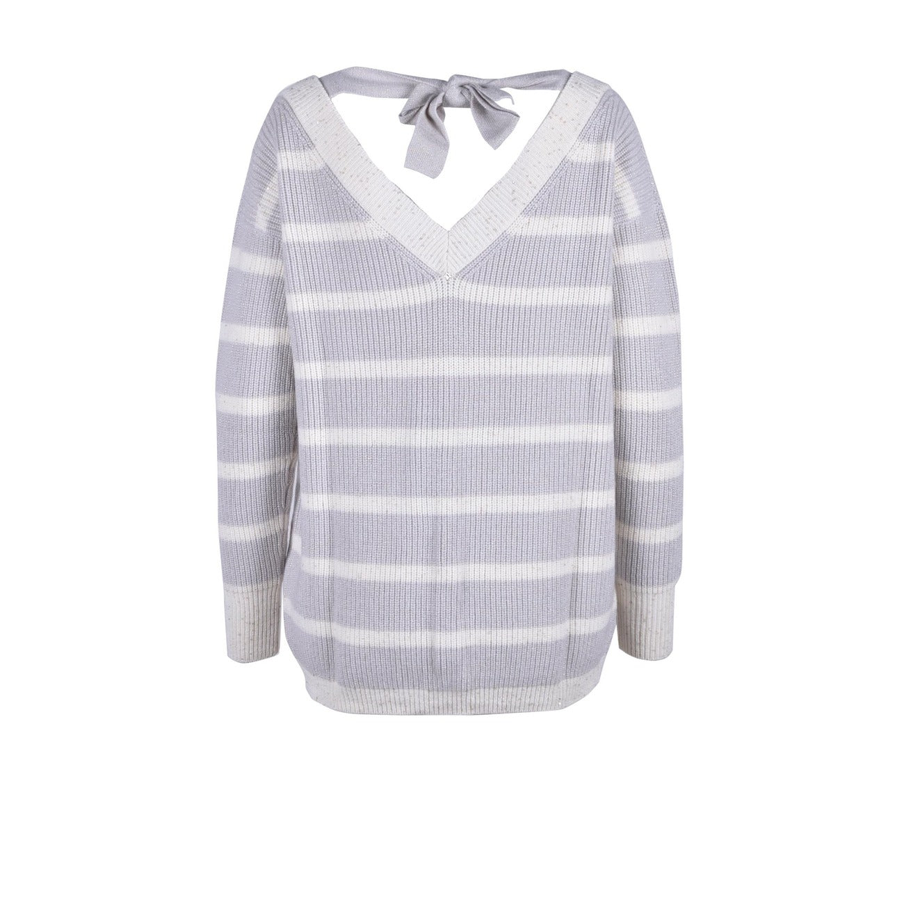 Lorena Antoniazzi Women Knitwear