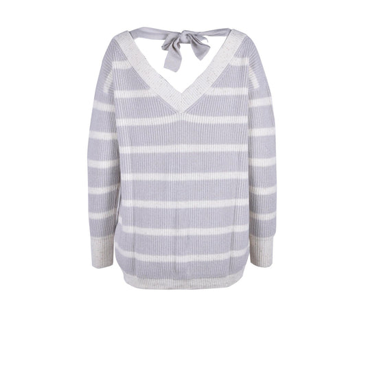 Lorena Antoniazzi Women Knitwear