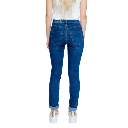 Street One Women Jeans