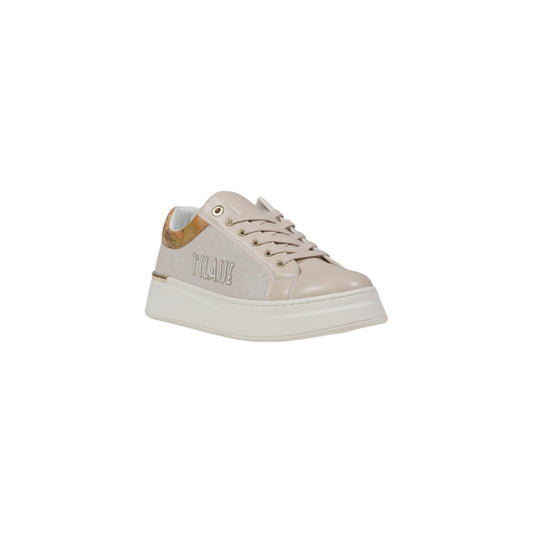 Alviero Martini Prima Classe Women Sneakers
