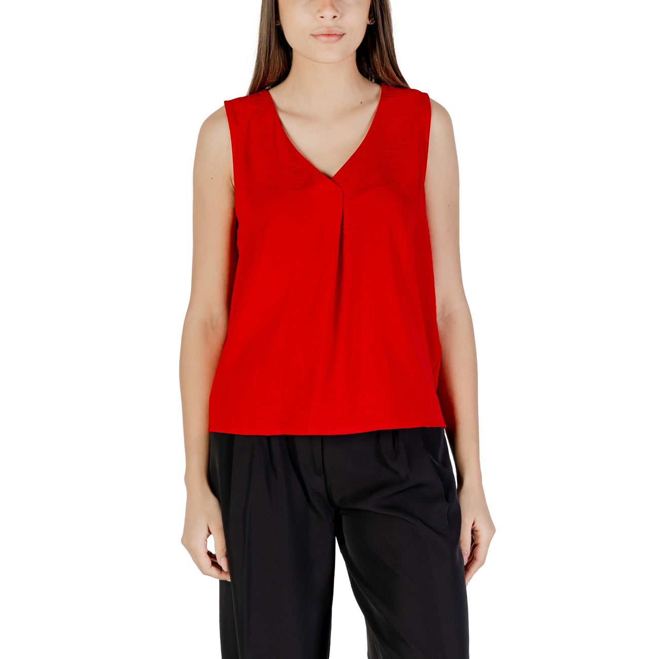 Only Women Undershirt