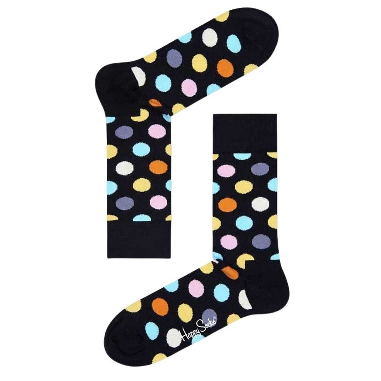 Happy Socks Women Underwear