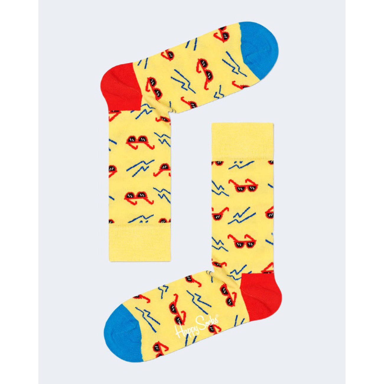 Happy Socks Women Underwear