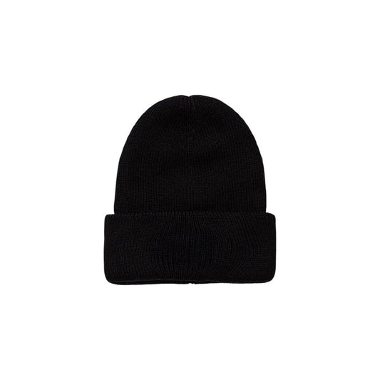 Tommy Hilfiger Kişi Papağı