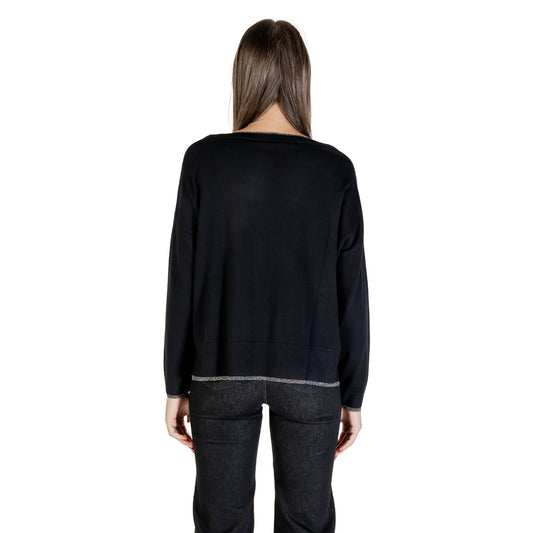 Liu Jo Women Knitwear