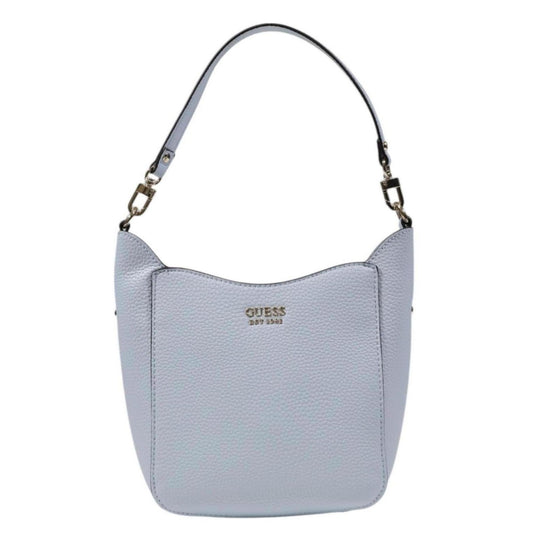Guess Women Bag