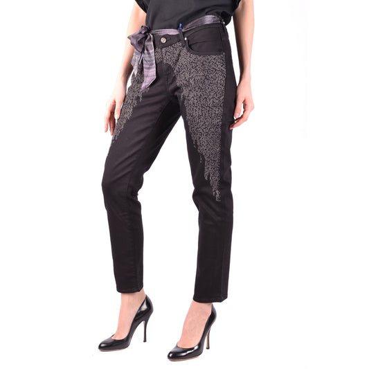 Jacob Cohen Women Jeans