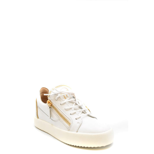 Giuseppe Zanotti Women Sneakers