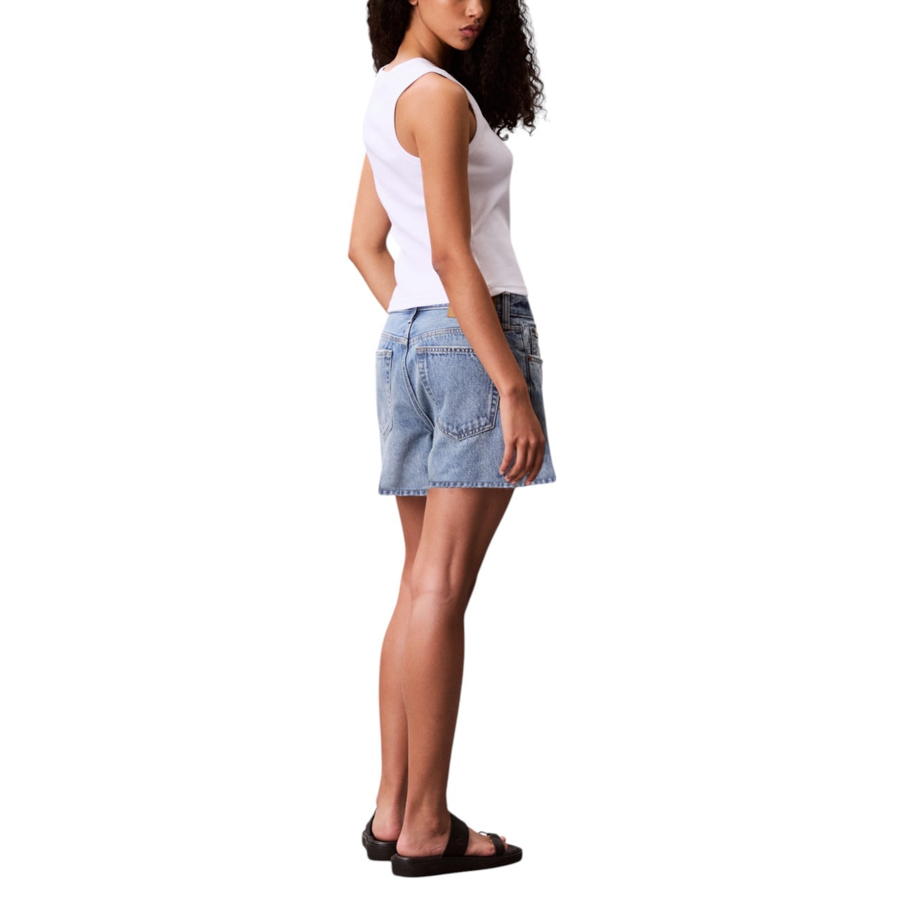 Calvin Klein Jeans  Women Undershirt