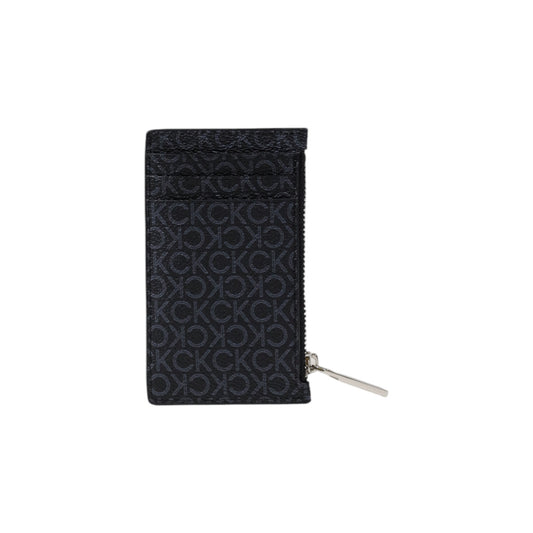 Calvin Klein Men Wallet