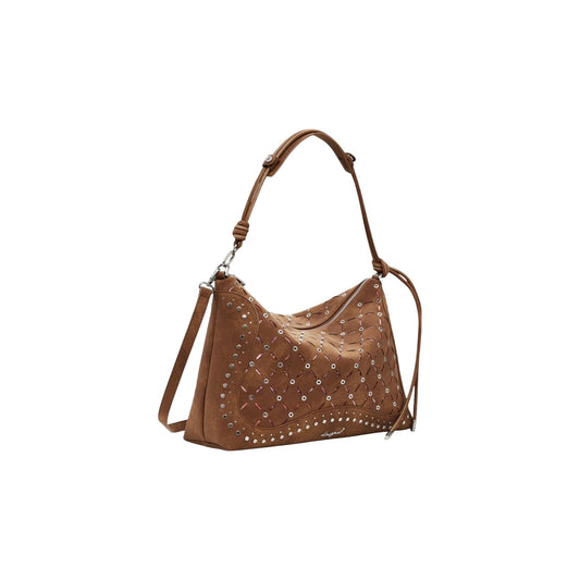 Desigual Women Bag