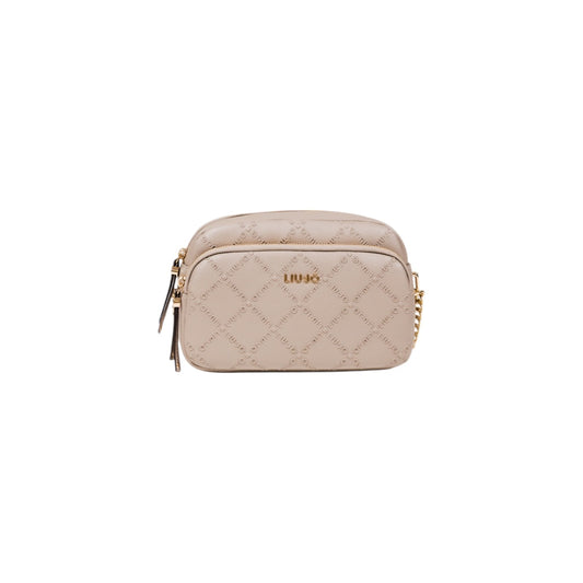 Liu Jo Women Bag