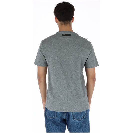 Plein Sport Men T-Shirt