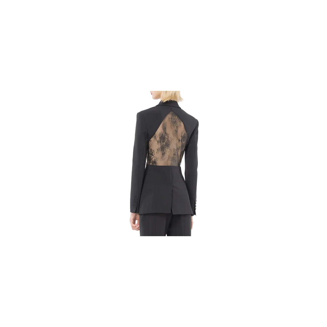 Pinko Women Blazer