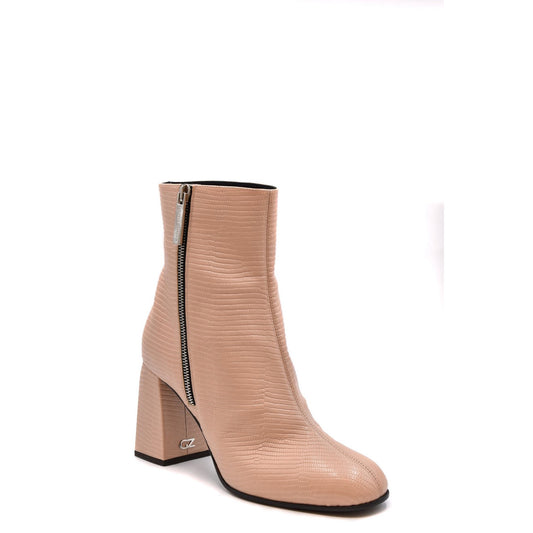 Giuseppe Zanotti Women Boots