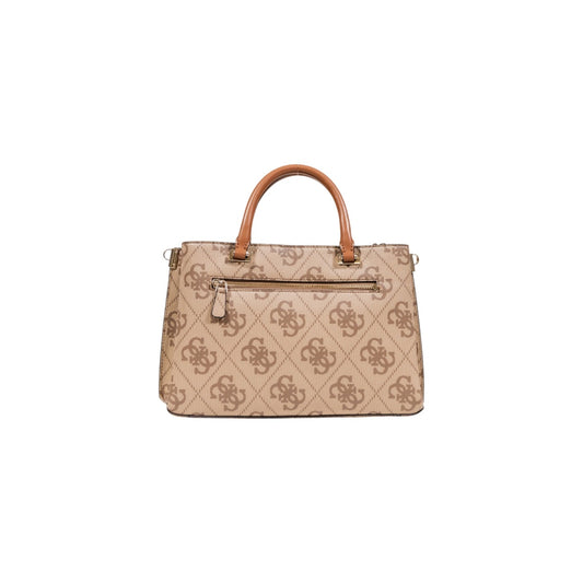 Guess Women Bag