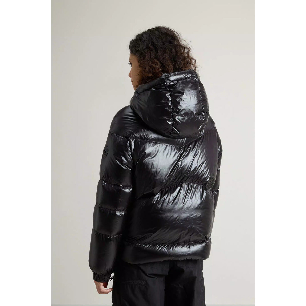 Woolrich Women Jacket