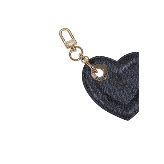 Guess Women Key-ring
