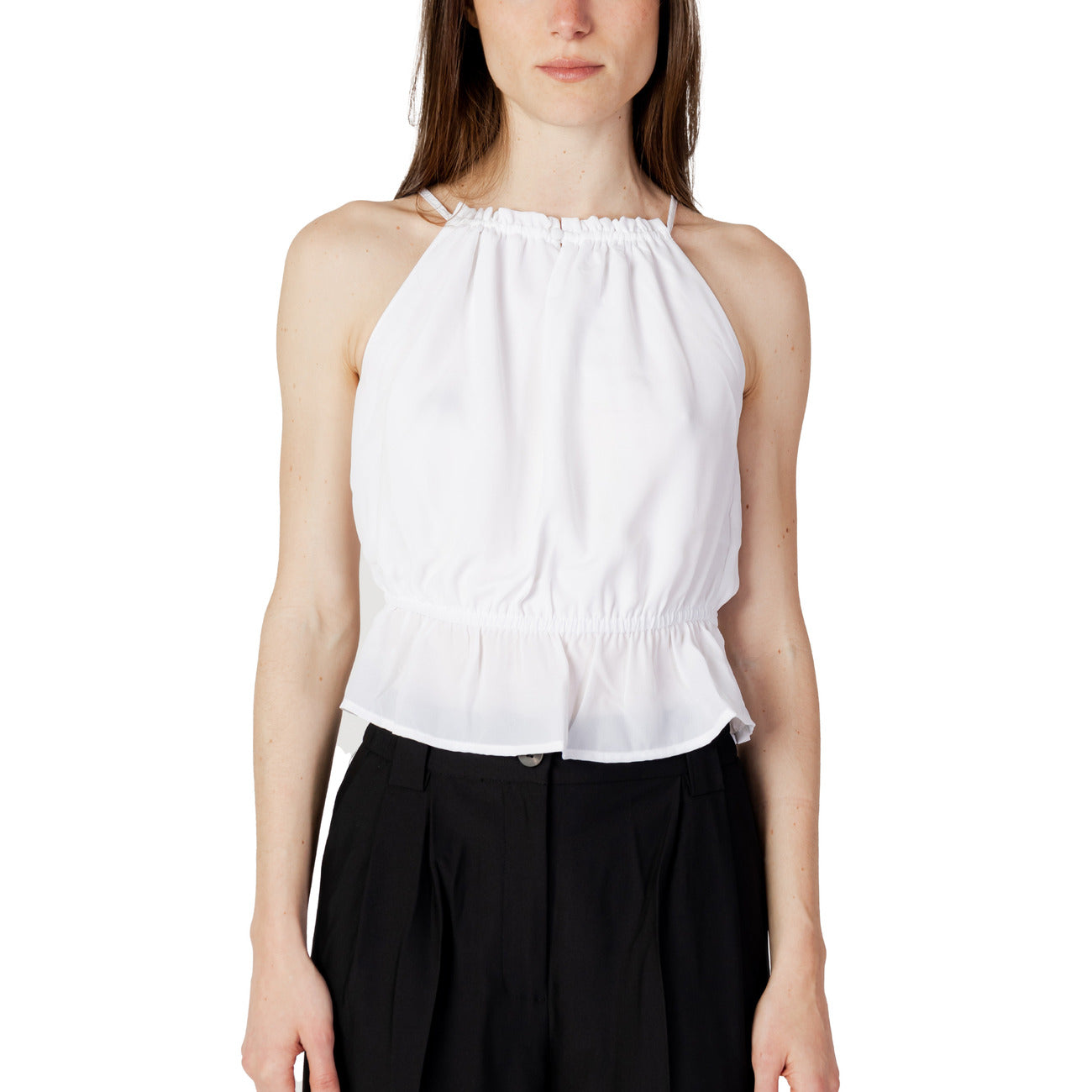 Pepe Jeans Women Blouse