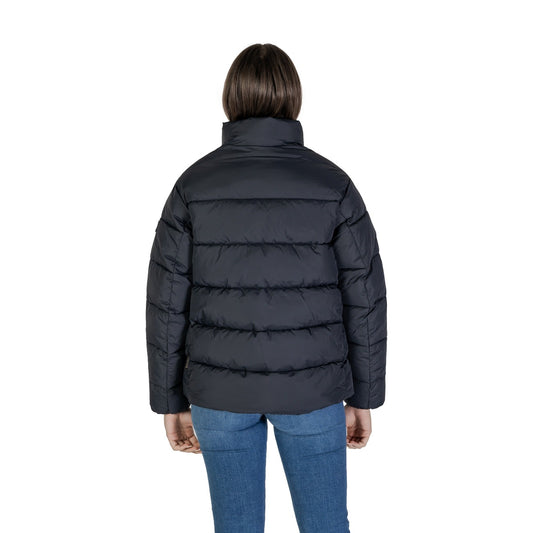 Napapijri Women Jacket