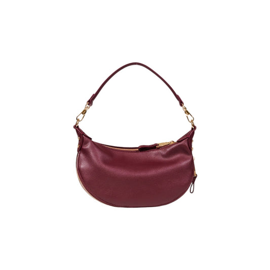 Liu Jo Women Bag