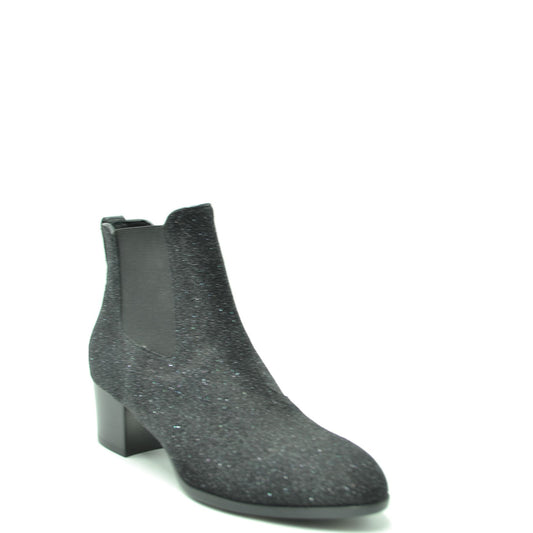Hogan Women Boots