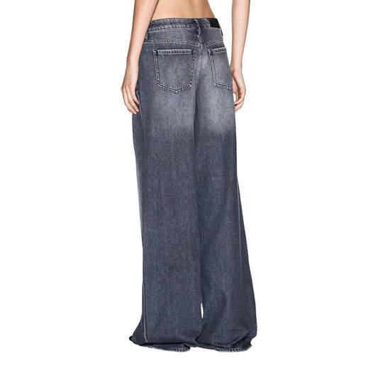 Armani Exchange Women Jeans