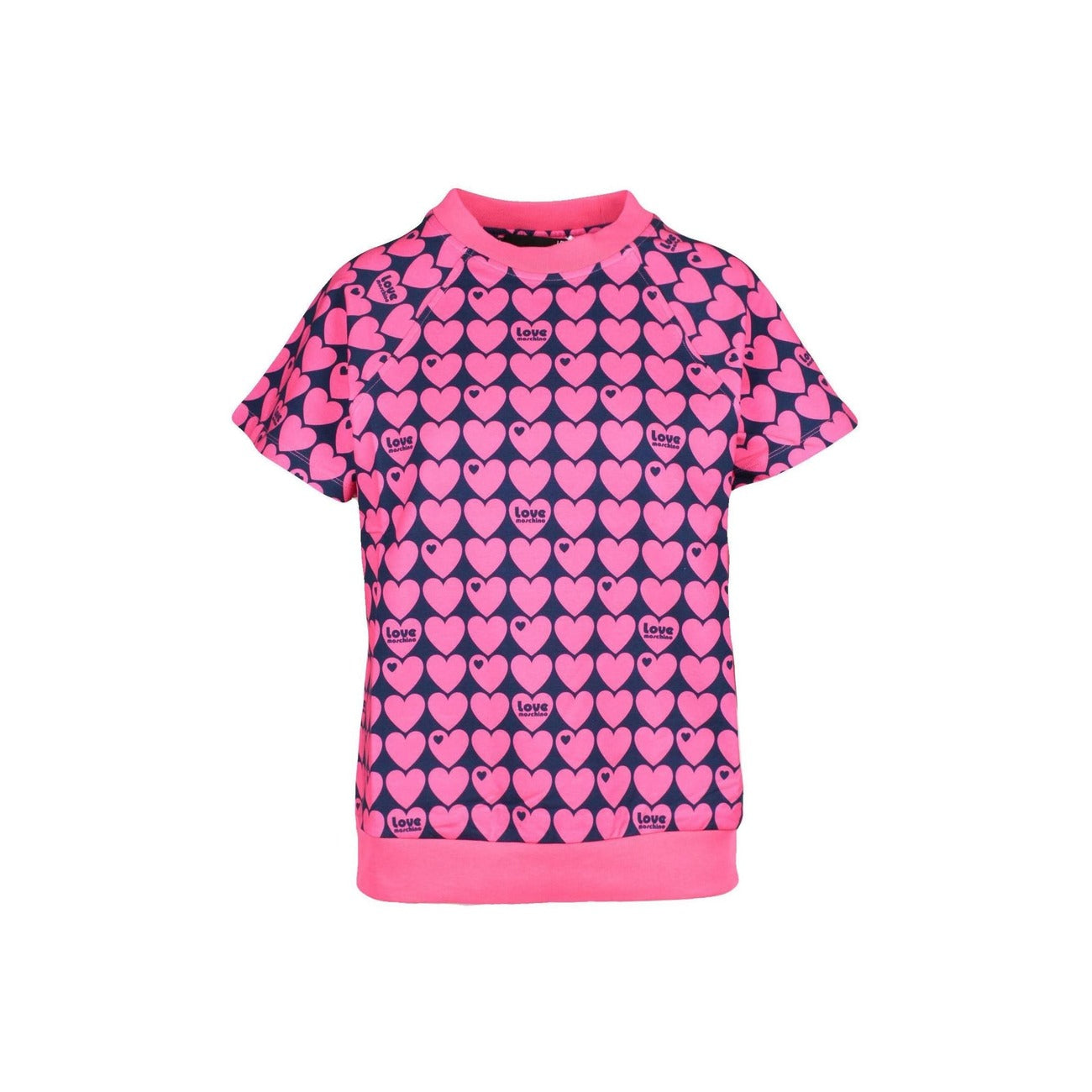 Love Moschino Women T-Shirt