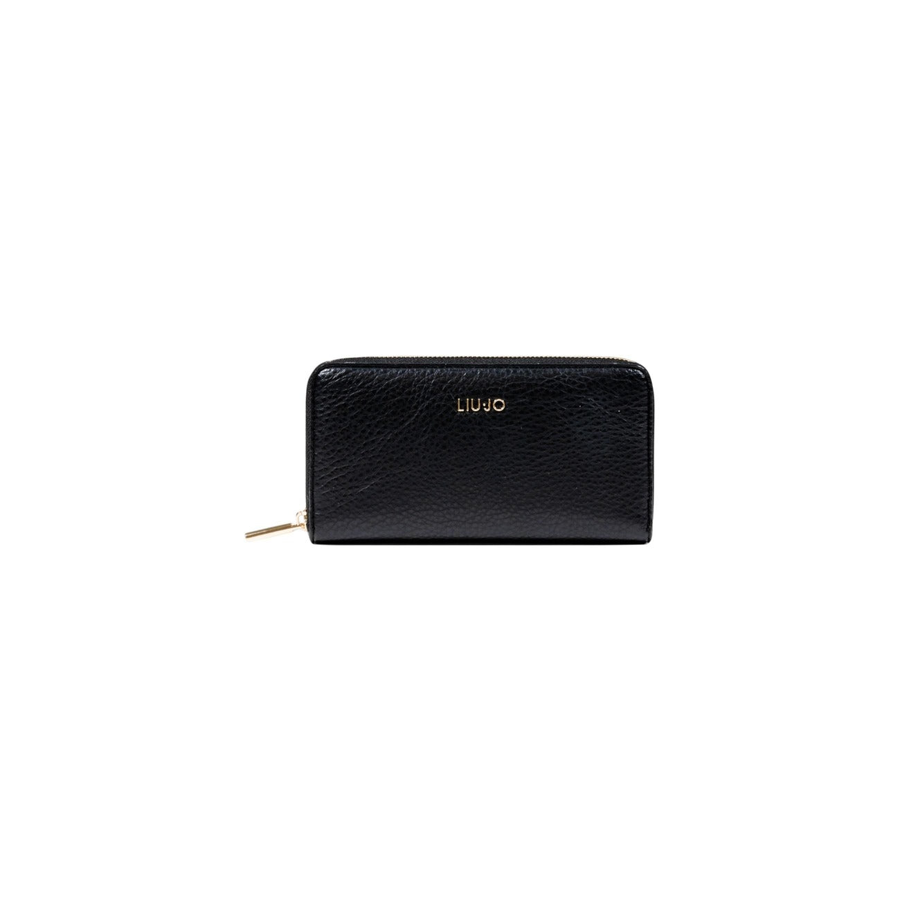 Liu Jo Women Wallet