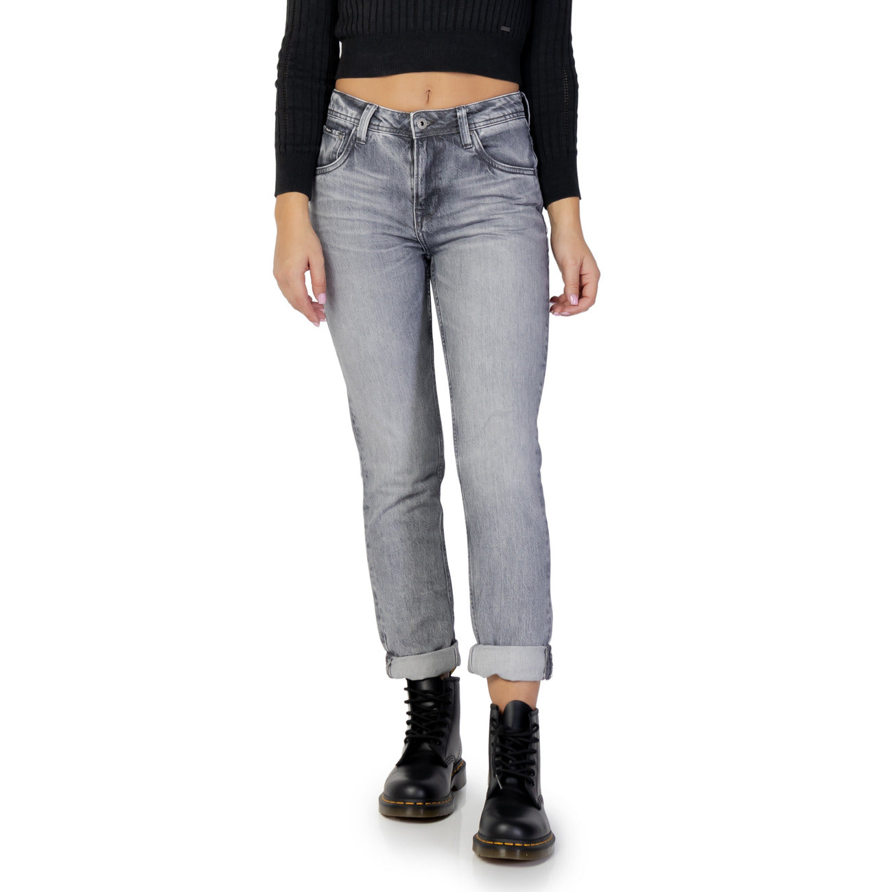 Pepe Jeans Women Jeans