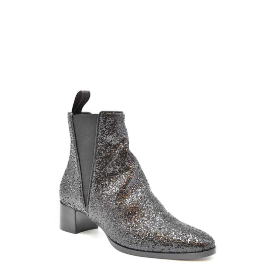 Giuseppe Zanotti Women Boots