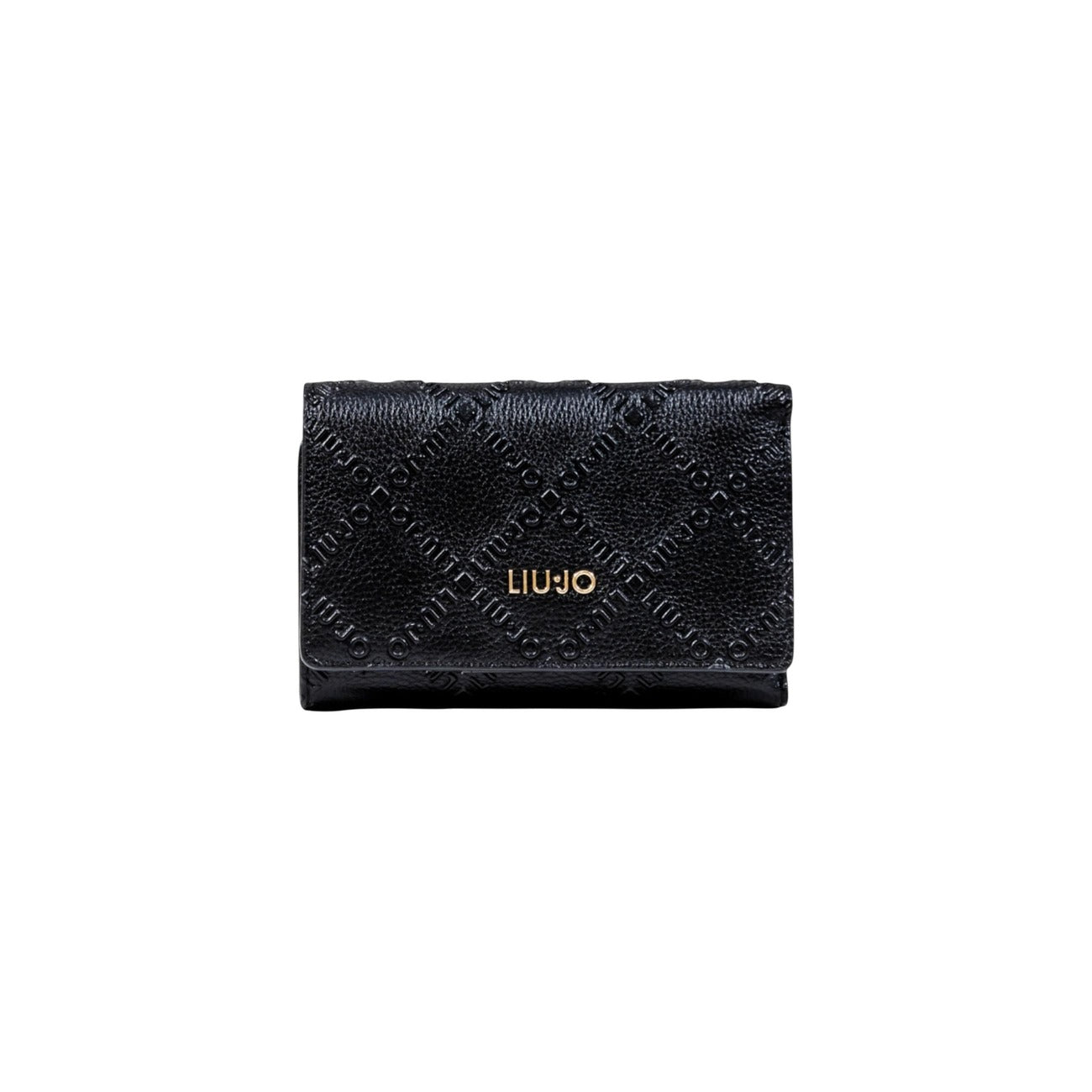 Liu Jo Women Wallet