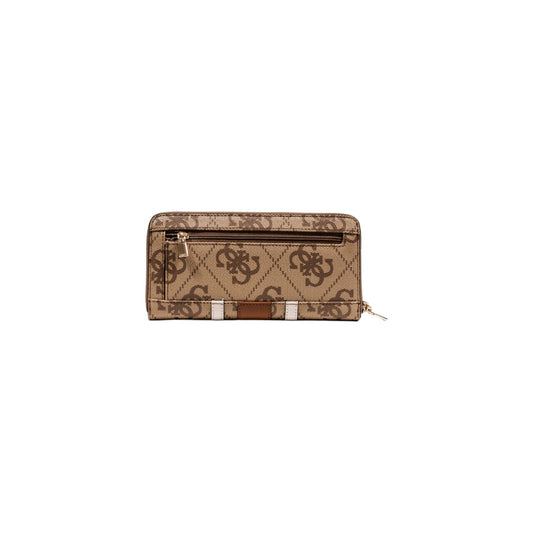 Guess Women Wallet