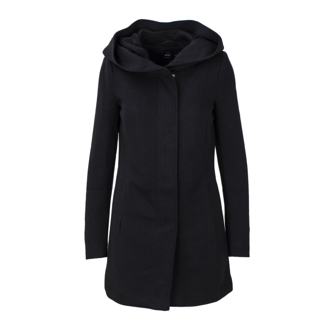 Only Women Coat