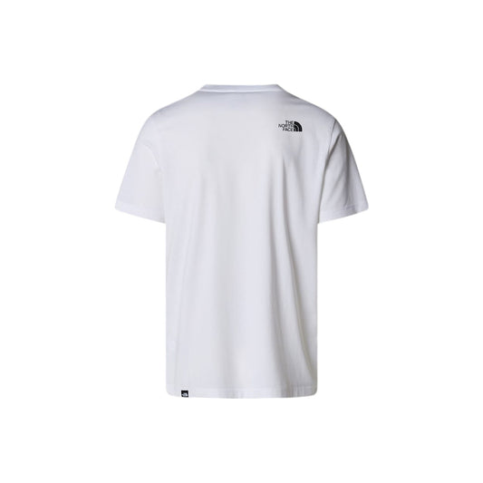 The North Face Men T-Shirt