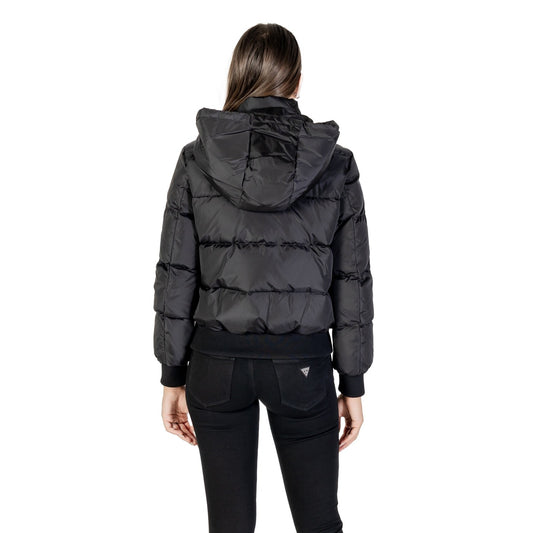 Armani Exchange Women Jacket