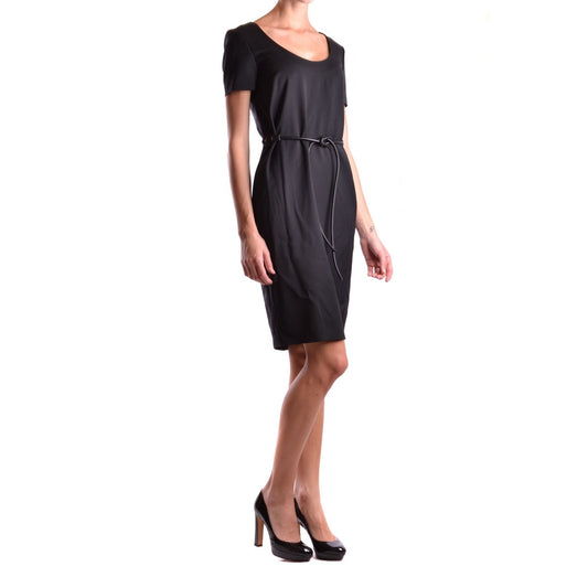 Dsquared Women Dress