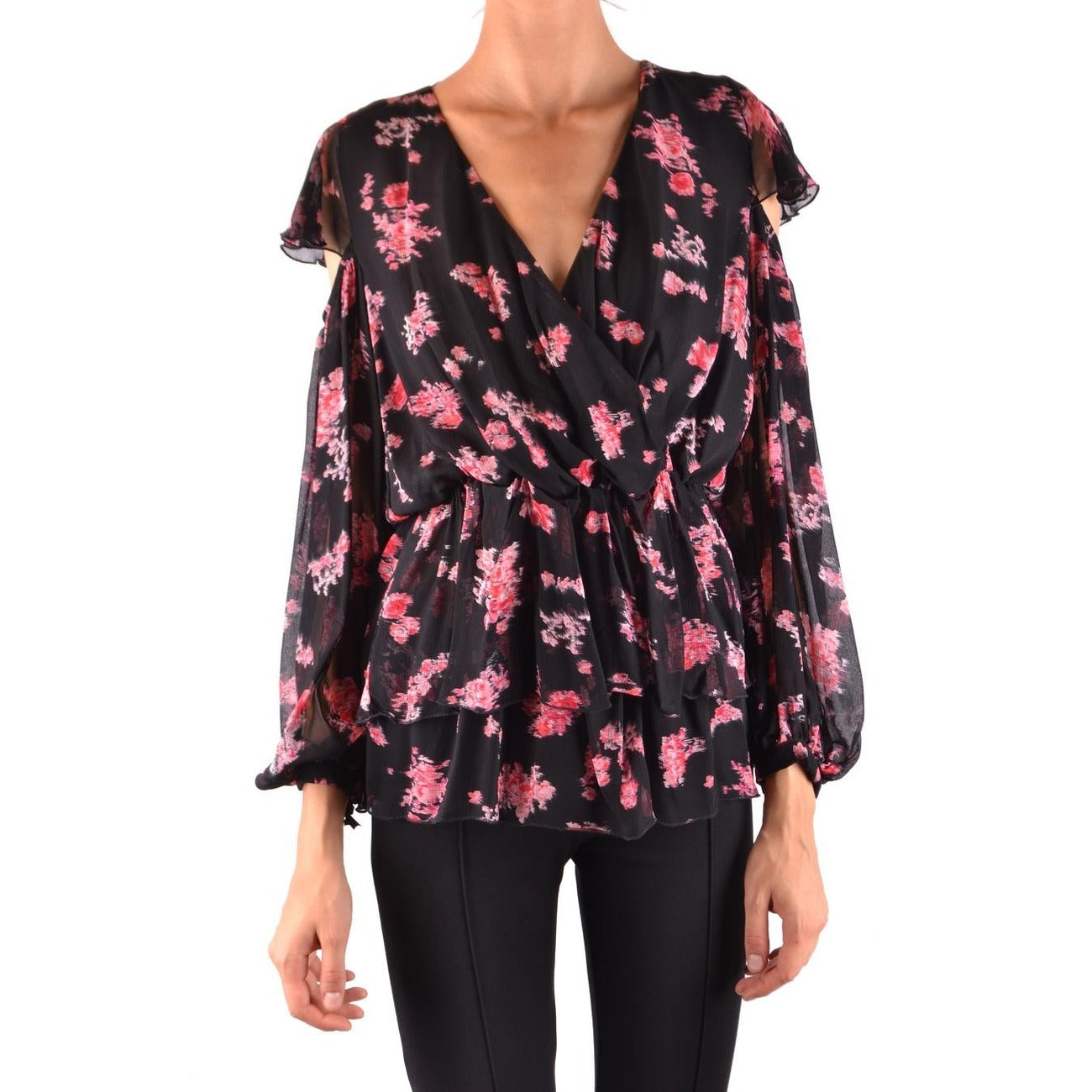 Pinko  Women Blouse