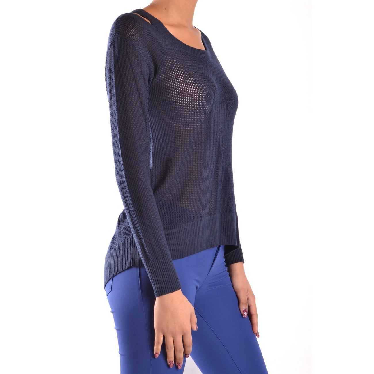 Michael Kors Women Knitwear